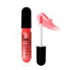 Lipserum-Crystal-Red-imagen-1