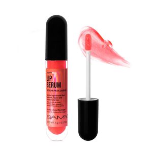 Lipserum-Crystal-Red-imagen
