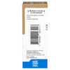 Oftabiotico-Polimixina-B-0,06%-Solución-Oftálmica-10-mL-imagen-3
