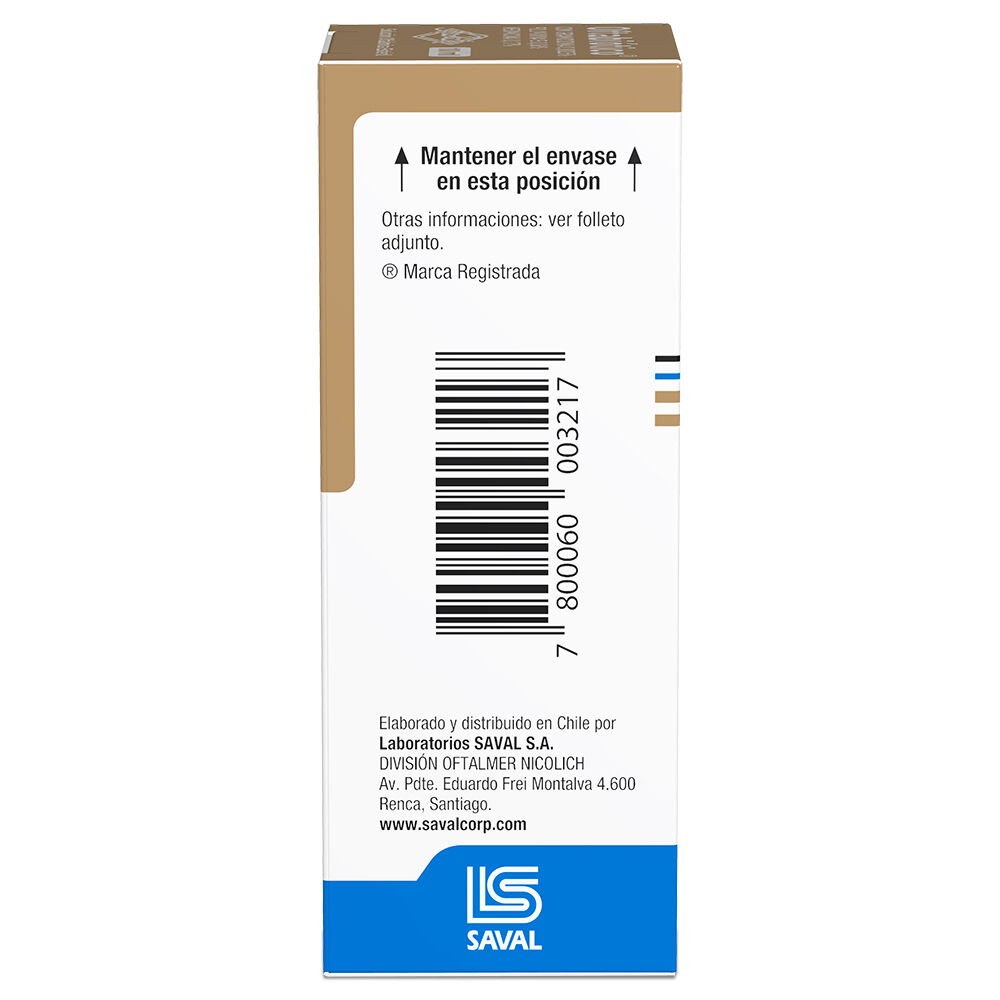 Oftabiotico-Polimixina-B-0,06%-Solución-Oftálmica-10-mL-imagen-3
