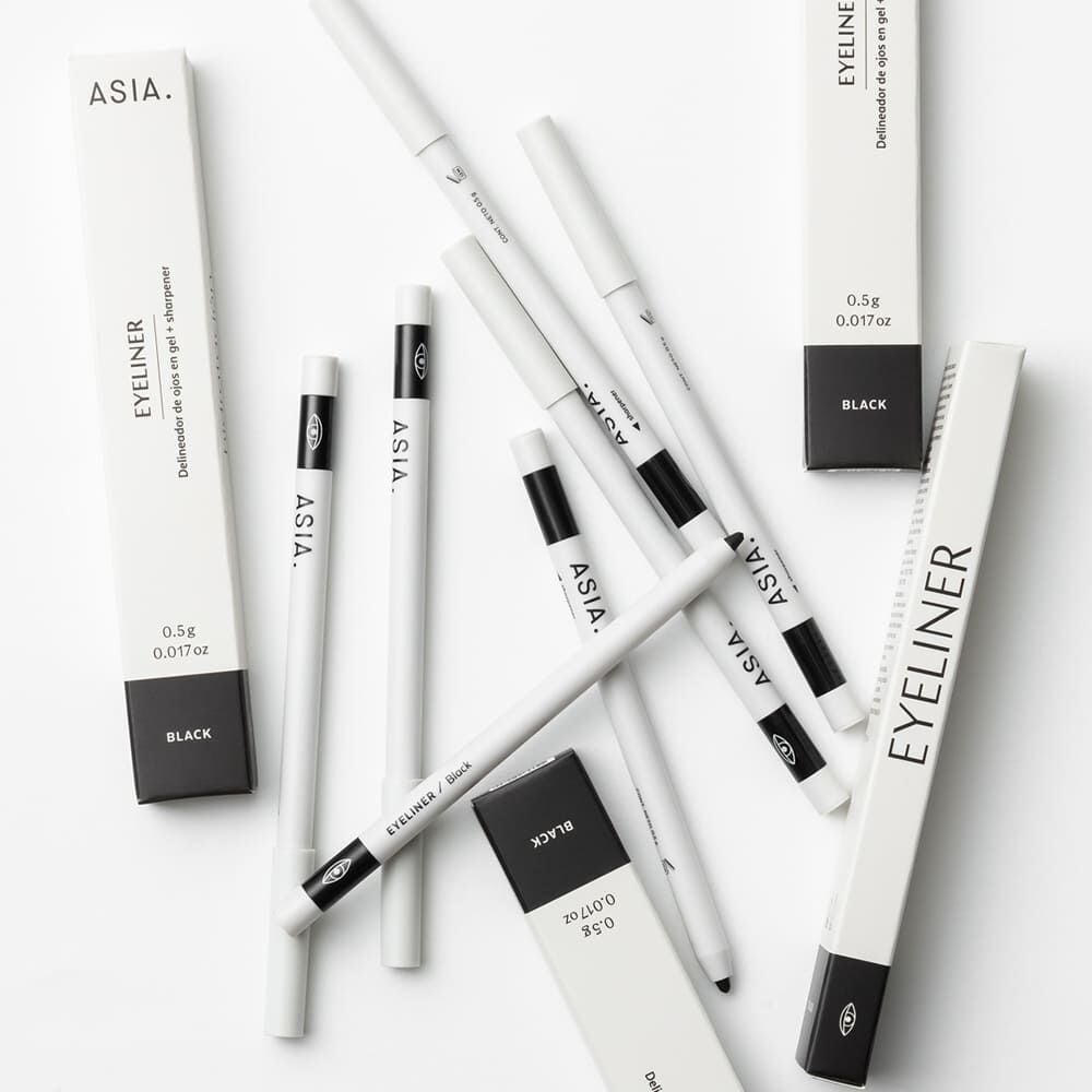 Eyeliner-Black-imagen-4