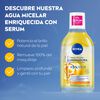 Agua-Micelar-Iluminadora-400ml-imagen-3