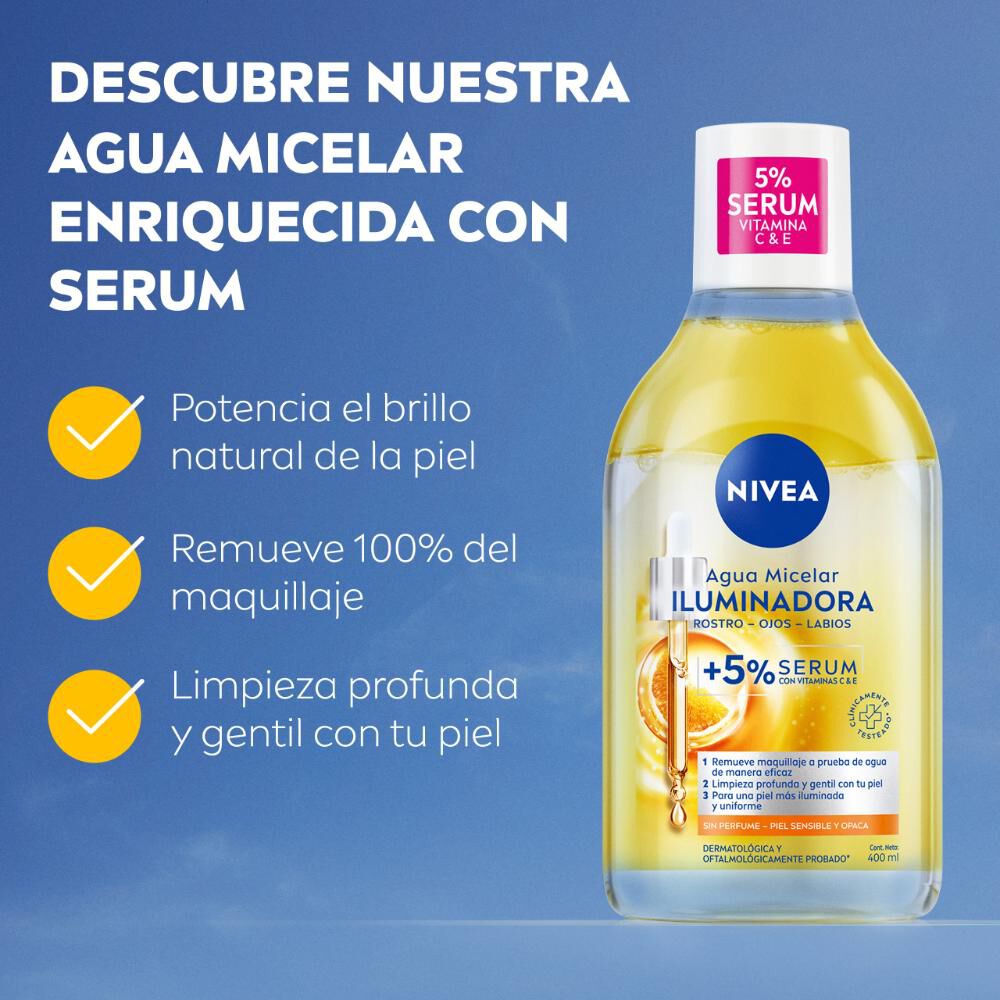 Agua-Micelar-Iluminadora-400ml-imagen-3