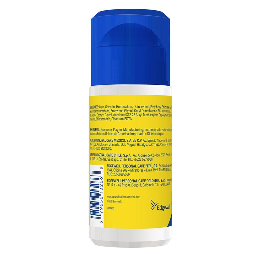 Kids-Sport-Roll-On-SPF50-75ml-imagen-2