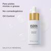 Salicylic-Renewal-30ml-imagen-4