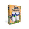 Pack-Crema-de-Manos-Miel-Protectora-100ml-+-Aloe-Vera-Calmante-100ml-imagen-1
