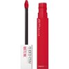 Labial-Larga-Duración-Super-Stay-Matte-Ink-325-Shot-Caller-imagen-2