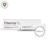Fillerina12Ha-Night-Cream-Grade-4-imagen-1