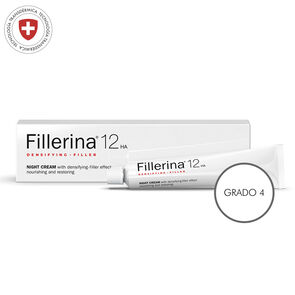 Fillerina12Ha-Night-Cream-Grade-4-imagen