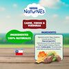 Picado-Carne,-Fideos-y-Verduras-215g-imagen-5