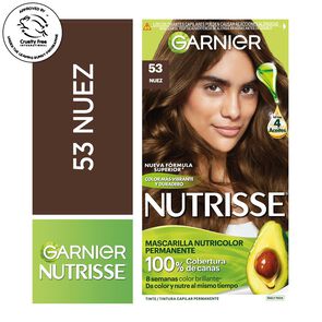 Coloración-Garnier-53-Nuez-imagen