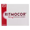 Ritmocor-Propafenona-Clorhidrato-150-mg-20-Comprimidos-imagen
