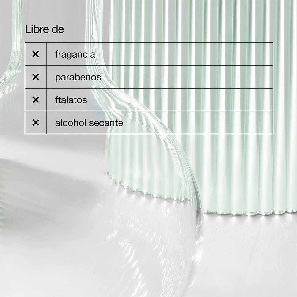 Crema-Redness-Solutions-Daily-Relief-imagen-3