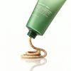 Heartleaf-Quercetinol-Cleansing-Foam-150ml-imagen-3