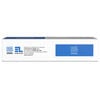 Paxon-Buspirona-10-mg-20-Comprimidos-imagen-3
