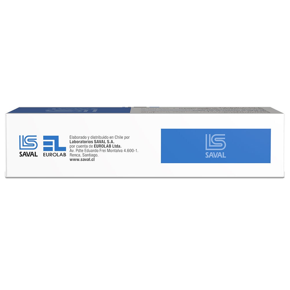 Paxon-Buspirona-10-mg-20-Comprimidos-imagen-3