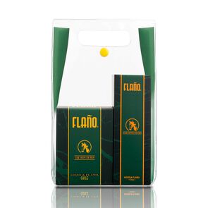 Pack-Club-loción-for-Men-50ml-+-Jabón-imagen