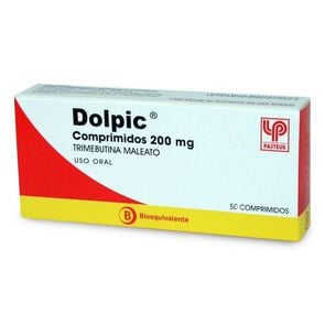 Dolpic-Trimebutino-200-mg-50-Comprimidos-imagen
