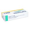 Captopril-25-mg-30-Comprimidos-imagen-2