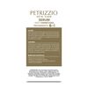 Serum-Antimanchas-Tratamiento-6-En-1-imagen-4