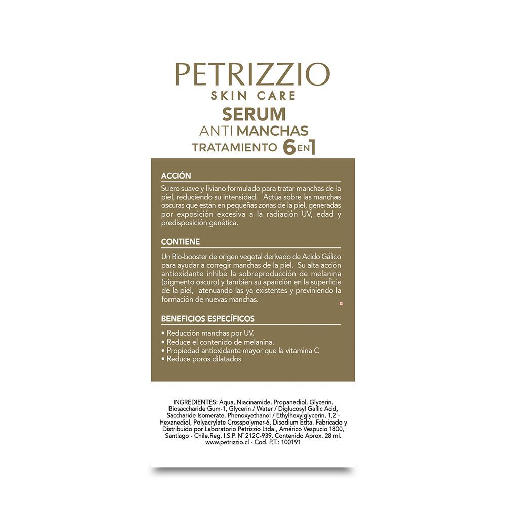 Serum-Antimanchas-Tratamiento-6-En-1-imagen-4