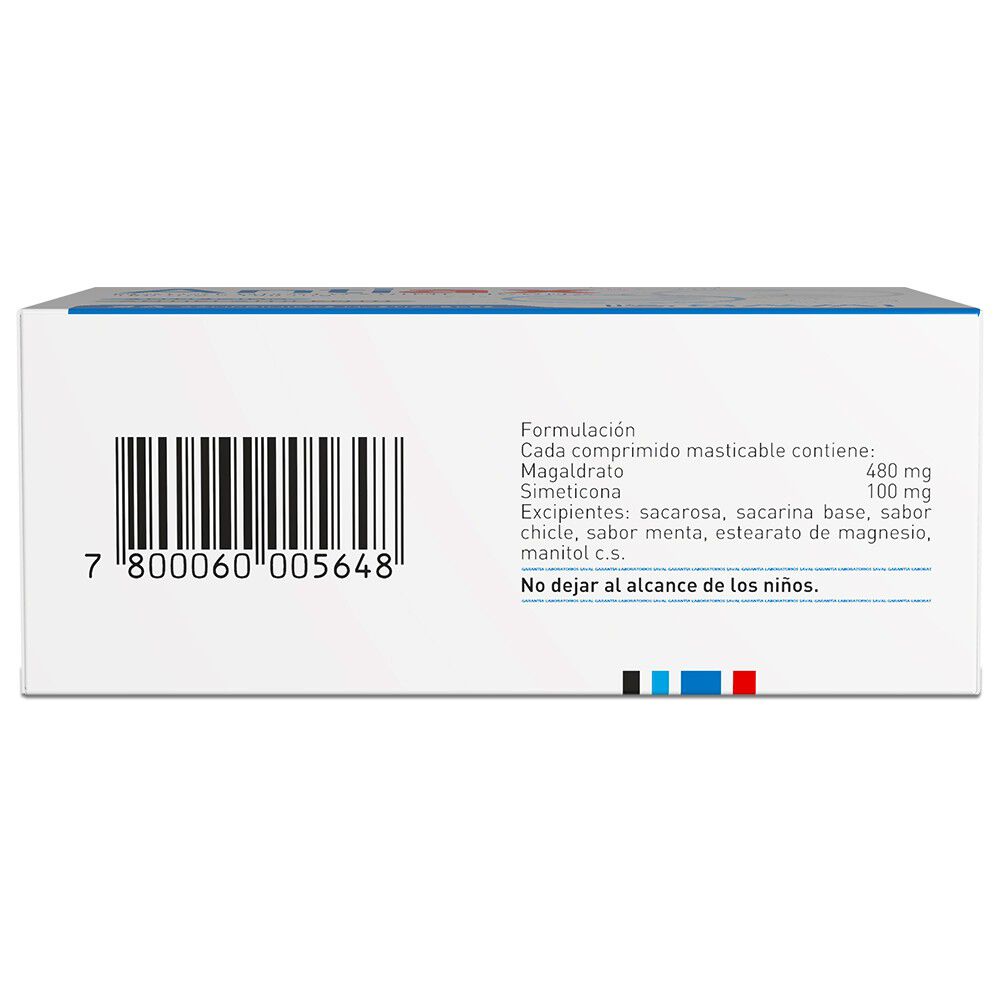 Antiax-Magaldrate-480-mg-24-Comprimidos-imagen-2