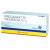 Pregabax-75-Pregabalina-75-mg-28-Cápsulas-imagen-1