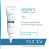 Keracnyl-Glycolic+-Crema-Desincrustante-30-mL-imagen-3