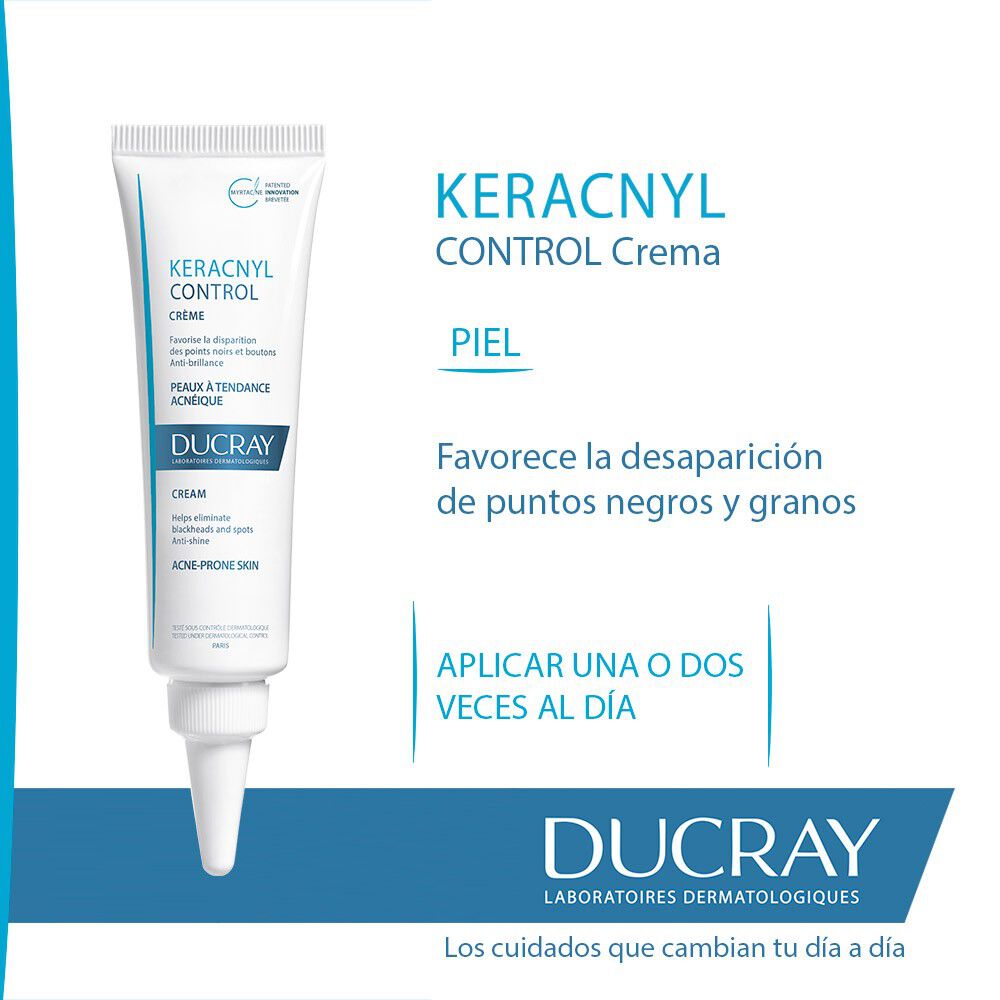 Keracnyl-Glycolic+-Crema-Desincrustante-30-mL-imagen-3