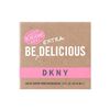 Be-Extra-Delicious-Edp-30-Ml-imagen-2