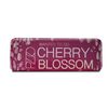 Paleta-Sombras-Wanted-To-Go-Cherry-&-Blossom-imagen-1