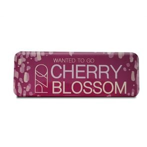 Paleta-Sombras-Wanted-To-Go-Cherry-&-Blossom-imagen