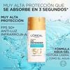 Uv-Defender-Aquafusion-Fps-50-ml-imagen-3