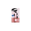 -Tinted-Lip-Balm-Stick-Nude-Nouveau-3G-imagen
