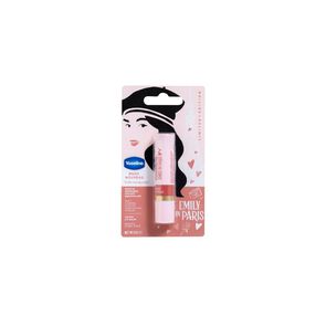 -Tinted-Lip-Balm-Stick-Nude-Nouveau-3G-imagen