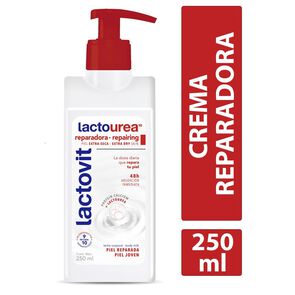 Crema-Corporal-Lactourea-Reparadora-250-ml-imagen