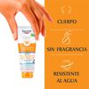 Sun-Kids-Loción-Corporal-Piel-Sensible-FPS50+-400ml-imagen-4