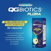 Qgbiotics-Flora-30-C&aacute;psulas-imagen-3