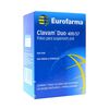 Clavam-Duo-Amoxicilina-57-mg/5mL-Suspensi&oacute;n-70-mL-imagen-2