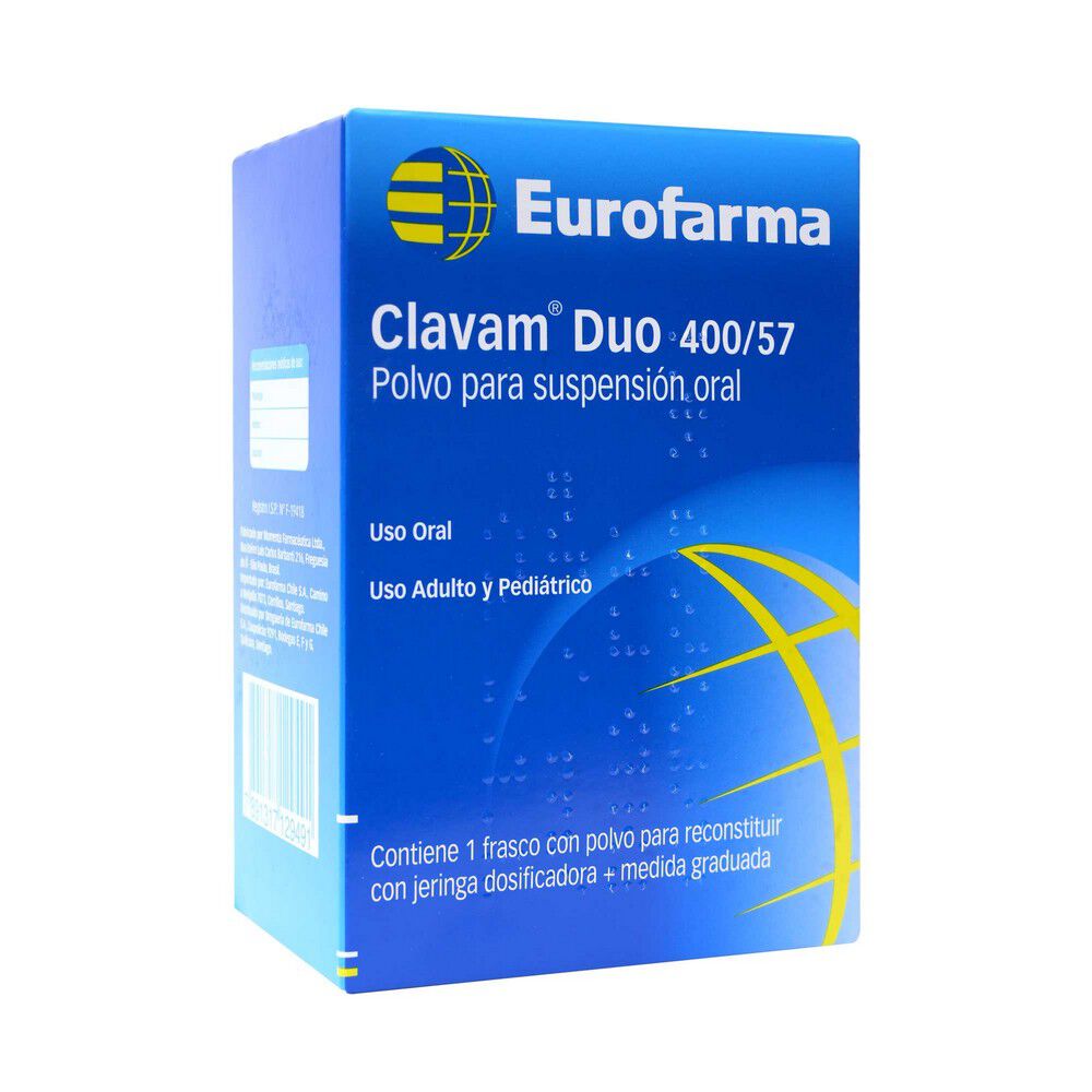 Clavam-Duo-Amoxicilina-57-mg/5mL-Suspensi&oacute;n-70-mL-imagen-2