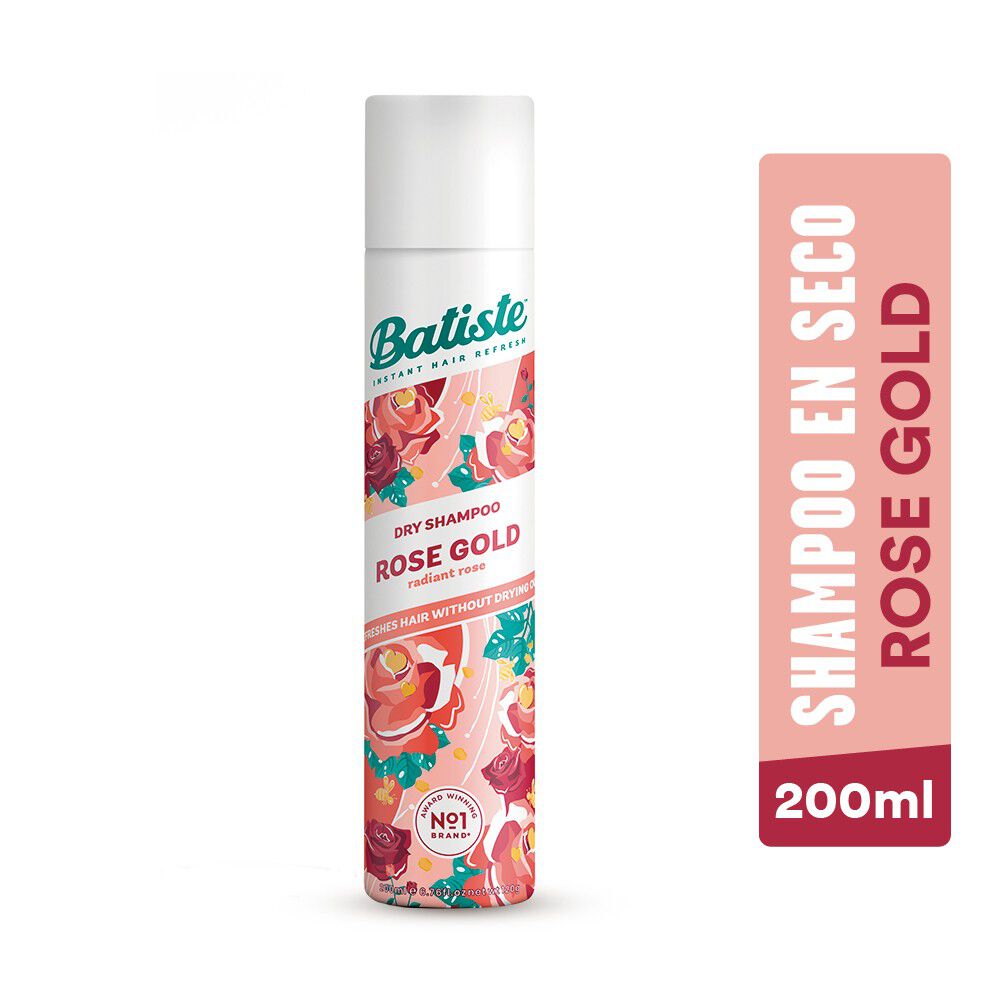 Shampoo-En-Seco-Rose-grold-200-ml-imagen-1