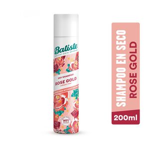 Shampoo-En-Seco-Rose-grold-200-ml-imagen