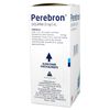 Perebron-Adulto-Oxolamina-50-mg-/-5-ml-Jarabe-Adulto-100-mL-imagen-2