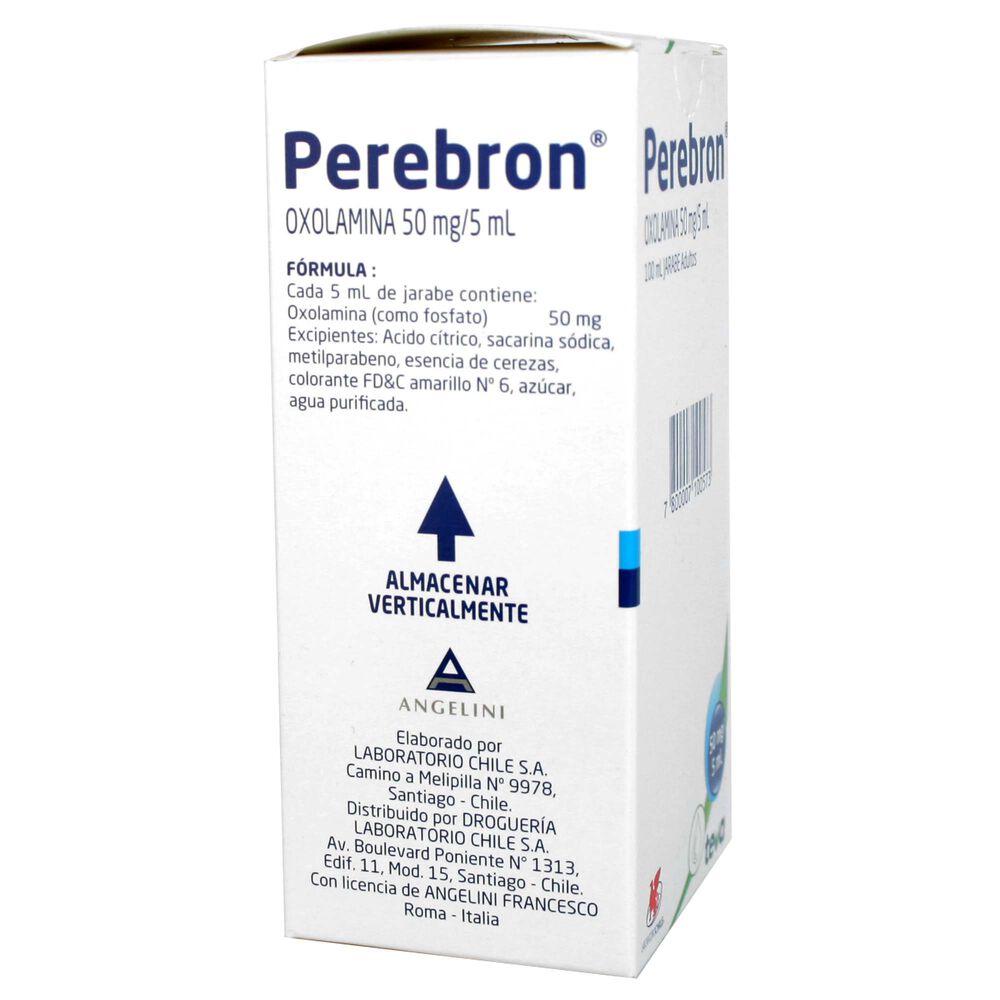 Perebron-Adulto-Oxolamina-50-mg-/-5-ml-Jarabe-Adulto-100-mL-imagen-2