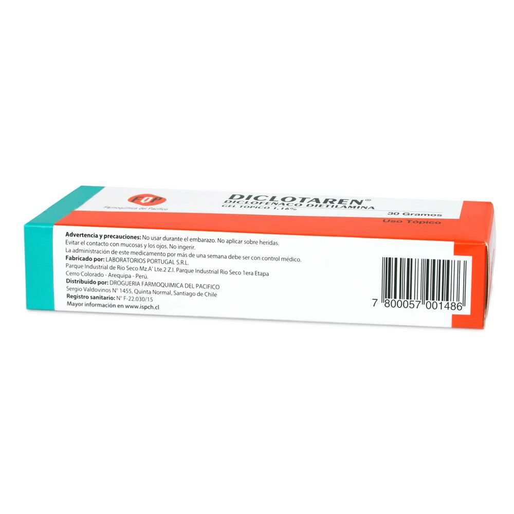 Diclotaren-Diclofenaco-Dietilamonio-1,16%-Gel-Tópico-30-gr-imagen-3