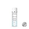 OSMOCLEAN,-DESMAQUILLANTE-DE-OJOS-Y-LABIOS-DE-ALTA-TOLERANCIA-125ML-imagen-1