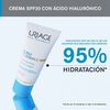 Crema-de-Agua-Hidratante-Rostro-SPF20-Eau-Thermale-40ml-imagen-2