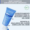Shampoo-Beb&eacute;-1st-Baby-Skincare-200ml-Uriage-imagen-2