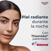 Crema-De-Noche-Anti-Pigment-Facial-50Ml-imagen-2
