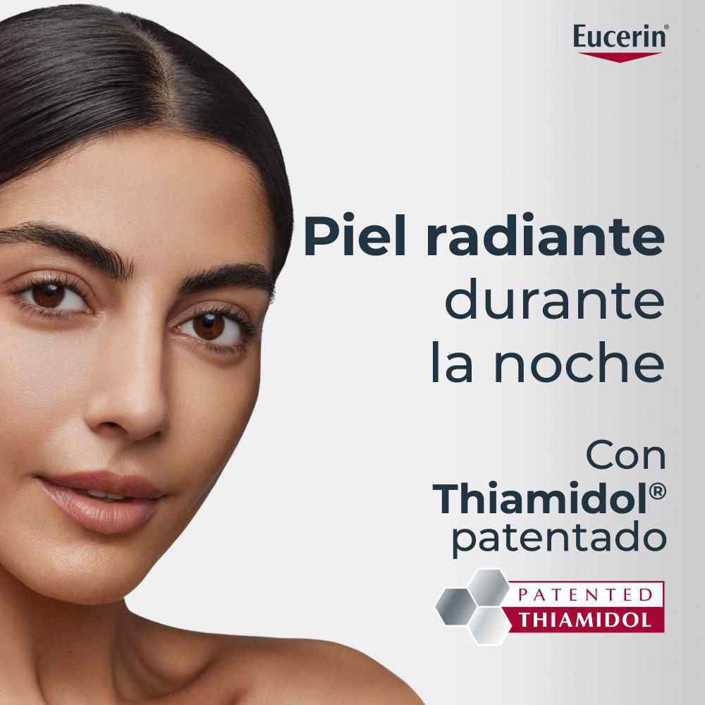 Crema-De-Noche-Anti-Pigment-Facial-50Ml-imagen-2